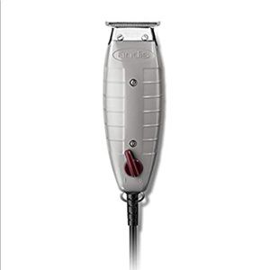 Andis Professional T-Outliner Beard/Hair Trimmer